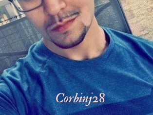 Corbinj28