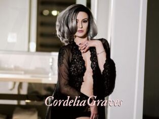 CordeliaGraves