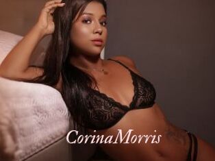 CorinaMorris