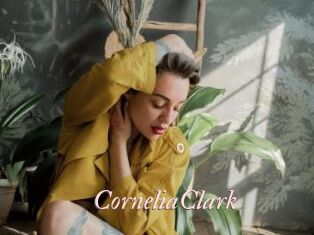 CorneliaClark