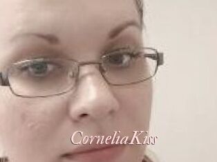 CorneliaKiss Leukelol