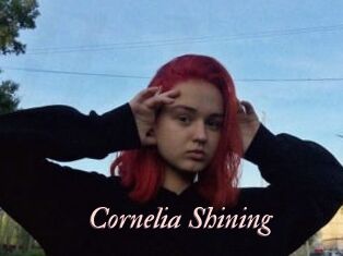 Cornelia_Shining Leukelol