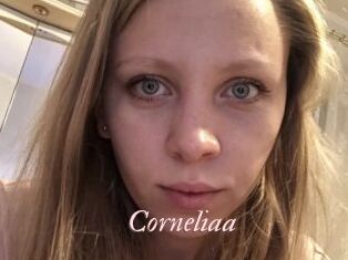 Corneliaa