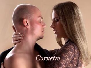 Cornetto