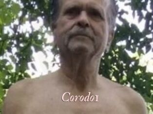 Corodo1