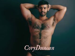 CoryDuncan
