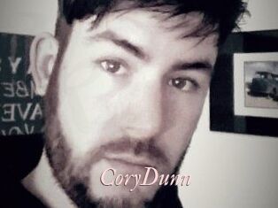 Cory_Dunn