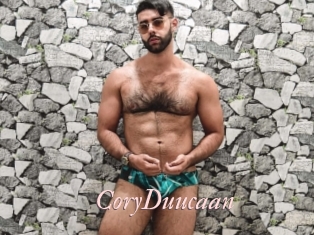 CoryDuucaan Leukelol
