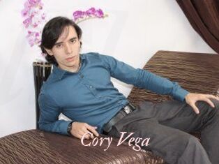 Cory_Vega