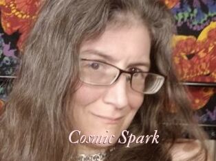 Cosmic_Spark