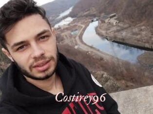 Costirey96