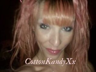 CottonKandyXx
