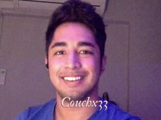 Couchx33