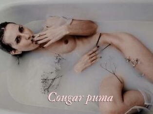 Cougar_puma