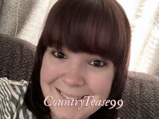 CountryTease99