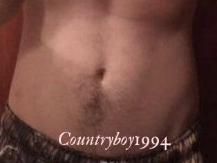 Countryboy1994