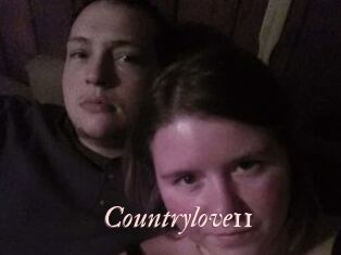 Countrylove11