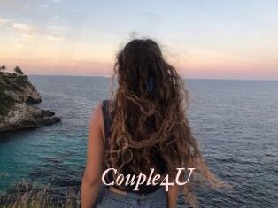 Couple4U