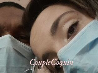 CoupleCoquin