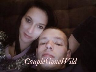 CoupleGoneWild
