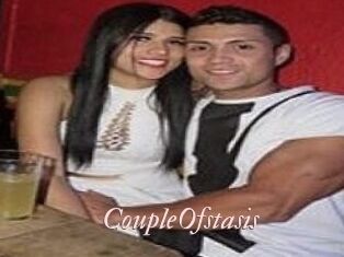 Couple_Of_stasis Leukelol