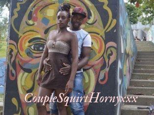 CoupleSquirtHornyxxx