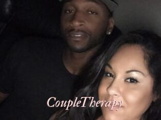 CoupleTherapy