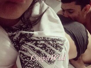 Couple_Wild