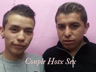 Couple_Hotx_Sex Leukelol