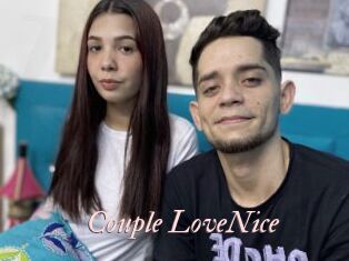 Couple_LoveNice