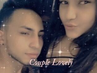 Couple_Lovely Leukelol