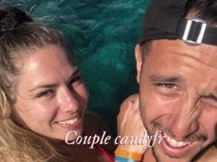 Couple_candyfr Leukelol