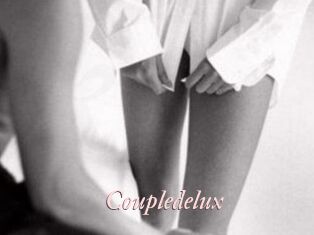 Coupledelux Leukelol