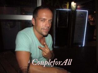 CoupleforAll
