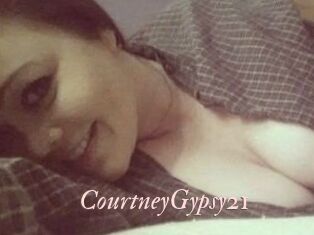 CourtneyGypsy21