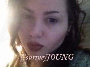 CourtneyJOUNG