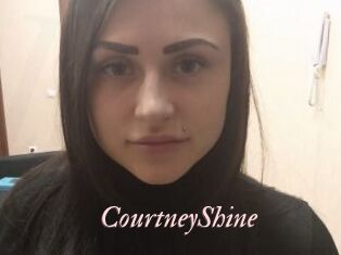 CourtneyShine