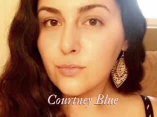 Courtney_Blue