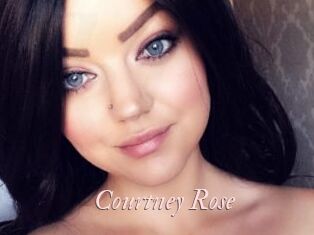 Courtney_Rose