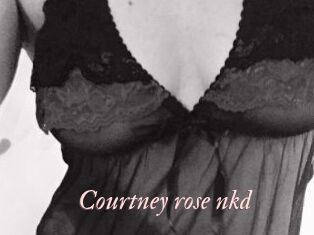 Courtney_rose_nkd