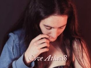 Cove_Atlas18