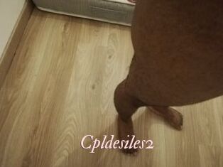Cpldesiles2