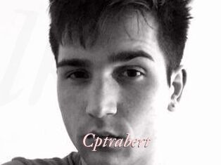 Cptrabert