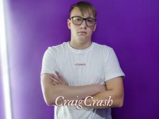 CraigCrash Leukelol