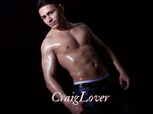 CraigLover