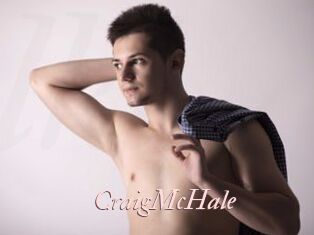 CraigMcHale