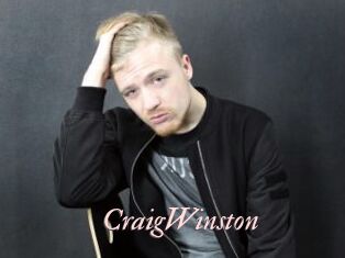 CraigWinston
