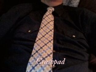 Crashpad