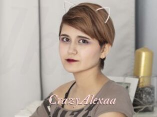 CrazyAlexaa