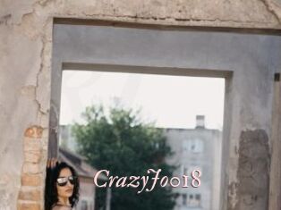 CrazyJo018